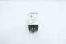 OMRON H3JA-8C SOLID STATE TIMER 100-120V-AC 0-5S thumbnail 4