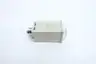 OMRON H3JA-8C SOLID STATE TIMER 100-120V-AC 0-5S thumbnail 5