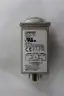 OMRON H3JA-8C SOLID STATE TIMER 100-120V-AC 0-5S thumbnail 6