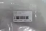 OMRON H3JA-8C SOLID STATE TIMER 100-120V-AC 0-5S thumbnail 7