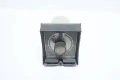 EAGLE SIGNAL HP56A601 CYCL-FLEX 60MIN RESET TIMER 120V-AC