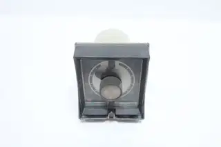 EAGLE SIGNAL HP56A601 CYCL-FLEX 60MIN RESET TIMER 120V-AC