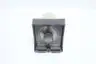 EAGLE SIGNAL HP56A601 CYCL-FLEX 60MIN RESET TIMER 120V-AC thumbnail 1
