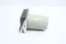 EAGLE SIGNAL HP56A601 CYCL-FLEX 60MIN RESET TIMER 120V-AC thumbnail 2