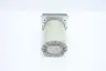 EAGLE SIGNAL HP56A601 CYCL-FLEX 60MIN RESET TIMER 120V-AC thumbnail 3
