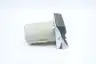 EAGLE SIGNAL HP56A601 CYCL-FLEX 60MIN RESET TIMER 120V-AC thumbnail 4