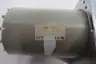 EAGLE SIGNAL HP56A601 CYCL-FLEX 60MIN RESET TIMER 120V-AC thumbnail 5