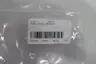 EAGLE SIGNAL HP56A601 CYCL-FLEX 60MIN RESET TIMER 120V-AC thumbnail 6