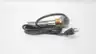 GEORGE ULANET 560 HEET-O-MATIC 5-1/4IN IMMERSION HEATER 1100W 115V-AC thumbnail 1