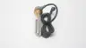 GEORGE ULANET 560 HEET-O-MATIC 5-1/4IN IMMERSION HEATER 1100W 115V-AC thumbnail 2