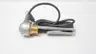 GEORGE ULANET 560 HEET-O-MATIC 5-1/4IN IMMERSION HEATER 1100W 115V-AC thumbnail 3