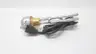 GEORGE ULANET 560 HEET-O-MATIC 5-1/4IN IMMERSION HEATER 1100W 115V-AC thumbnail 4