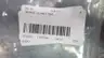 GEORGE ULANET 560 HEET-O-MATIC 5-1/4IN IMMERSION HEATER 1100W 115V-AC thumbnail 5