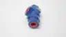 HENRY TECHNOLOGIES 5602 PRESSURE RELIEF VALVE 300PSI 68.5 LBS AIR/MIN 3/4IN NPT thumbnail 2