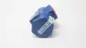 HENRY TECHNOLOGIES 5602 PRESSURE RELIEF VALVE 300PSI 68.5 LBS AIR/MIN 3/4IN NPT thumbnail 4