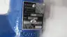 HENRY TECHNOLOGIES 5602 PRESSURE RELIEF VALVE 300PSI 68.5 LBS AIR/MIN 3/4IN NPT thumbnail 5