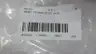 HENRY TECHNOLOGIES 5602 PRESSURE RELIEF VALVE 300PSI 68.5 LBS AIR/MIN 3/4IN NPT thumbnail 7