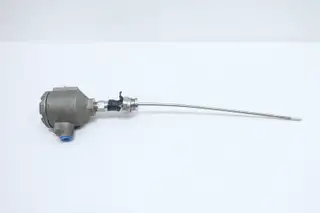 ROSEMOUNT 248 TEMPERATURE ASSEMBLY