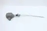 ROSEMOUNT 248 TEMPERATURE ASSEMBLY thumbnail 1
