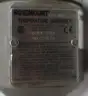 ROSEMOUNT 248 TEMPERATURE ASSEMBLY thumbnail 4