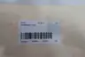 ROSEMOUNT 248 TEMPERATURE ASSEMBLY thumbnail 5