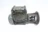 FALK 7AA237-70-R RIGHT ANGLE GEAR REDUCER 1-1/8IN thumbnail 1