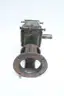 FALK 7AA237-70-R RIGHT ANGLE GEAR REDUCER 1-1/8IN thumbnail 4