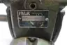 FALK 7AA237-70-R RIGHT ANGLE GEAR REDUCER 1-1/8IN thumbnail 5
