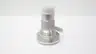 LESER OCPRT 2J3GL 207.3040 STAINLESS BELLOW 1-1/2IN ID thumbnail 2