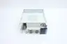 MITSUBISHI MR-J2S-200A SERVO DRIVE 2KW 170V-AC 0-360HZ 200-230V-AC thumbnail 1