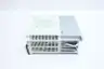 MITSUBISHI MR-J2S-200A SERVO DRIVE 2KW 170V-AC 0-360HZ 200-230V-AC thumbnail 2