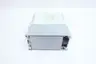 MITSUBISHI MR-J2S-200A SERVO DRIVE 2KW 170V-AC 0-360HZ 200-230V-AC thumbnail 3