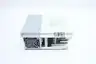 MITSUBISHI MR-J2S-200A SERVO DRIVE 2KW 170V-AC 0-360HZ 200-230V-AC thumbnail 4