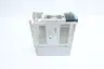 MITSUBISHI MR-J2S-200A SERVO DRIVE 2KW 170V-AC 0-360HZ 200-230V-AC thumbnail 5
