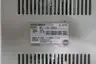 MITSUBISHI MR-J2S-200A SERVO DRIVE 2KW 170V-AC 0-360HZ 200-230V-AC thumbnail 6