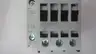 EEC LSN11-311-E AC CONTACTOR 480V-AC 45A 15HP thumbnail 5