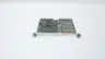 VIBRO-METER 200-530-020-013 VM600 CMC16 CONDITION MONITORING CARD thumbnail 1