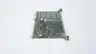 VIBRO-METER 200-530-020-013 VM600 CMC16 CONDITION MONITORING CARD thumbnail 3