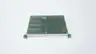 VIBRO-METER 200-530-020-013 VM600 CMC16 CONDITION MONITORING CARD thumbnail 6