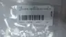 VIBRO-METER 200-530-020-013 VM600 CMC16 CONDITION MONITORING CARD thumbnail 8