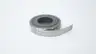 ZOOK CF180905 2IN DUPLEX GRAPHITE RUPTURE DISC 25PSI AT 72F 150 thumbnail 1