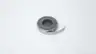 ZOOK CF180905 2IN DUPLEX GRAPHITE RUPTURE DISC 25PSI AT 72F 150 thumbnail 2