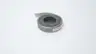 ZOOK CF180905 2IN DUPLEX GRAPHITE RUPTURE DISC 25PSI AT 72F 150 thumbnail 3