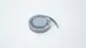 ZOOK CF180905 2IN DUPLEX GRAPHITE RUPTURE DISC 25PSI AT 72F 150 thumbnail 4