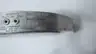 ZOOK CF180905 2IN DUPLEX GRAPHITE RUPTURE DISC 25PSI AT 72F 150 thumbnail 5