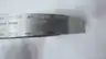 ZOOK CF180905 2IN DUPLEX GRAPHITE RUPTURE DISC 25PSI AT 72F 150 thumbnail 6