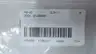 ZOOK CF180905 2IN DUPLEX GRAPHITE RUPTURE DISC 25PSI AT 72F 150 thumbnail 8