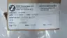 ZOOK CF180905 2IN DUPLEX GRAPHITE RUPTURE DISC 25PSI AT 72F 150 thumbnail 7