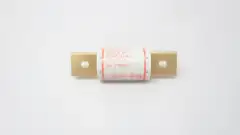 MERSEN A4J400 AMP-TRAP CLASS J CURRENT LIMITING BLADE FUSE 600V-AC 400A