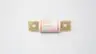 MERSEN A4J400 AMP-TRAP CLASS J CURRENT LIMITING BLADE FUSE 600V-AC 400A thumbnail 1